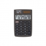 Kalkulator MPW